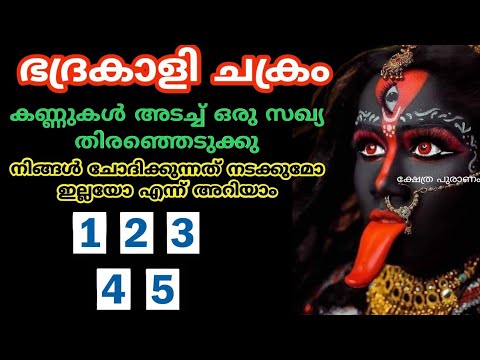 ഈ നമ്പറുകൾ ചിലപ്പോൾ നിങ്ങളുടെ ജീവിതം തന്നെ മാറ്റിമറിച്ചേക്കാം