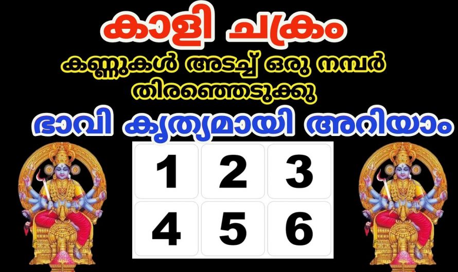 നിങ്ങളുടെ ജീവിതത്തിലെ വരാൻ പോകുന്ന കാര്യം ഇതൊക്കെ തന്നെയാണ് നിങ്ങൾ തന്നെ അത്ഭുതപ്പെടുത്തുന്ന ചില കാര്യങ്ങൾ