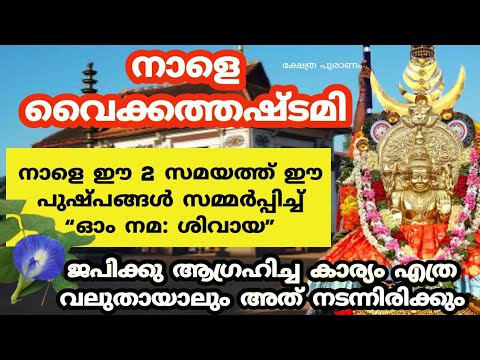 നിങ്ങളുടെ ജീവിതത്തിലെ കഷ്ടപ്പാടുകൾ മാറണമെങ്കിൽ നിങ്ങൾ ഇങ്ങനെയൊന്നും ചെയ്തു നോക്കൂ